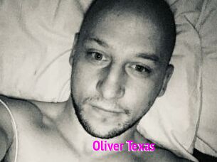 Oliver_Texas
