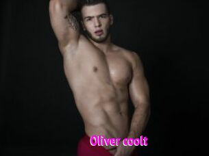 Oliver_coolt