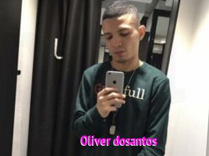 Oliver_dosantos