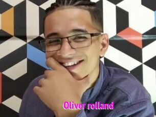 Oliver_rolland