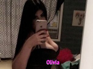 Olivia_Osa
