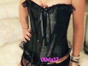 Olivia27