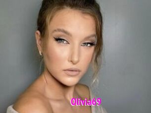 Olivia69