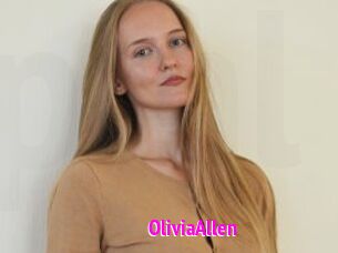 OliviaAllen