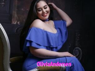 OliviaAndersen