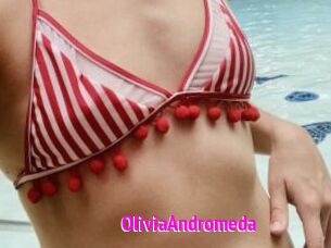 OliviaAndromeda