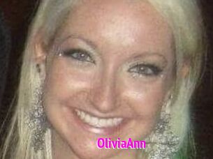 Olivia_Ann