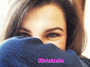 OliviaAzelia
