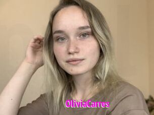 OliviaCarres Porn Loverz