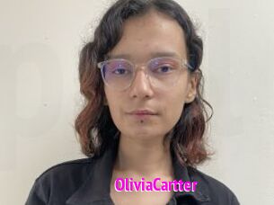 OliviaCartter