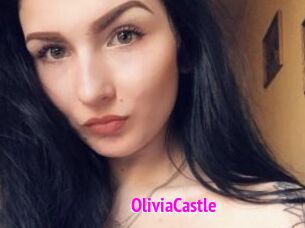 OliviaCastle