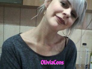 OliviaCons