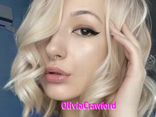 OliviaCrawford Porn Loverz