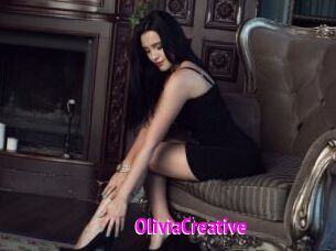 OliviaCreative