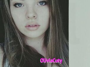OliviaCuty