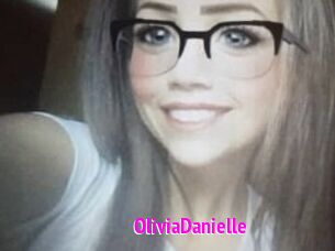 OliviaDanielle