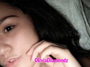 Olivia_Diamondz