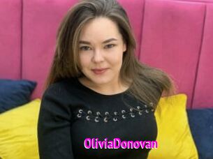 OliviaDonovan