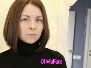 OliviaFate