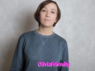 OliviaFriendly