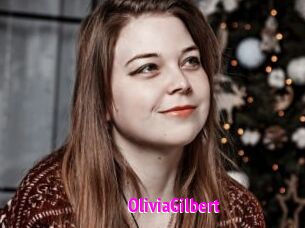 OliviaGilbert Porn Loverz