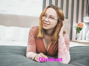 OliviaGrant Porn Loverz