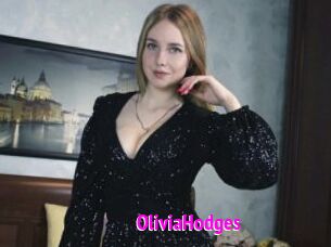 OliviaHodges