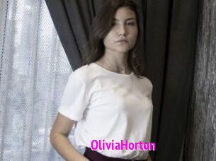 OliviaHorton Porn Loverz