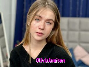 OliviaJamison Porn Loverz