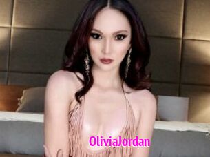 OliviaJordan Porn Loverz