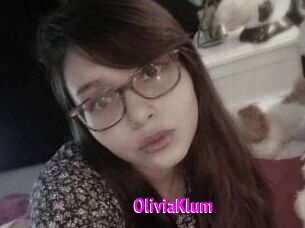 OliviaKlum