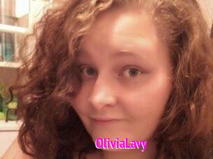 Olivia_Lavy