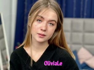 OliviaLe