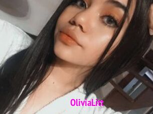 OliviaLitt