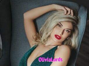OliviaLords