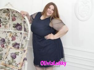OliviaLukky