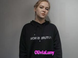 OliviaLuny