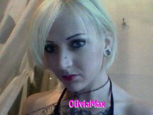 OliviaMax