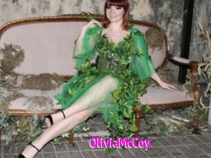 OliviaMcCoy