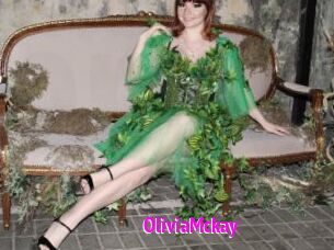OliviaMckay