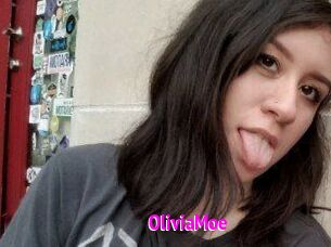 OliviaMoe