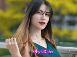 OliviaRider