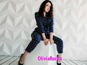 OliviaRocha