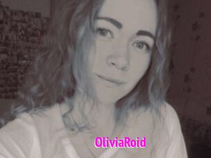 OliviaRoid