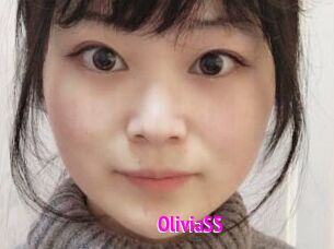 OliviaSS