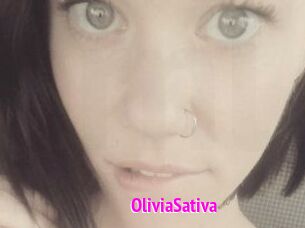 OliviaSativa