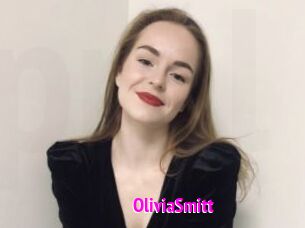 OliviaSmitt