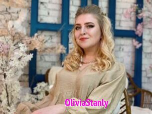 OliviaStanly