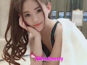 OliviaSweety