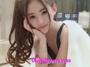 OliviaSweety_yyoo